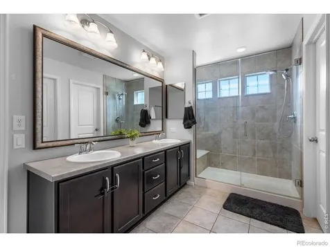 16668 Prospect Lane Broomfield CO 80023