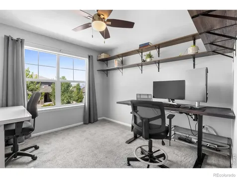 16668 Prospect Lane Broomfield CO 80023