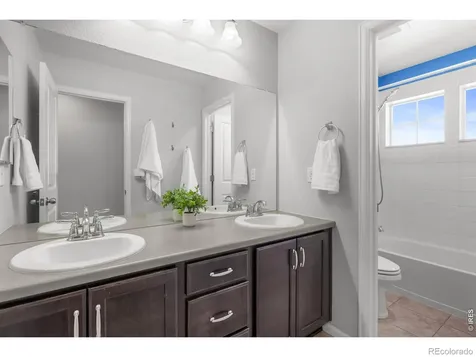 16668 Prospect Lane Broomfield CO 80023