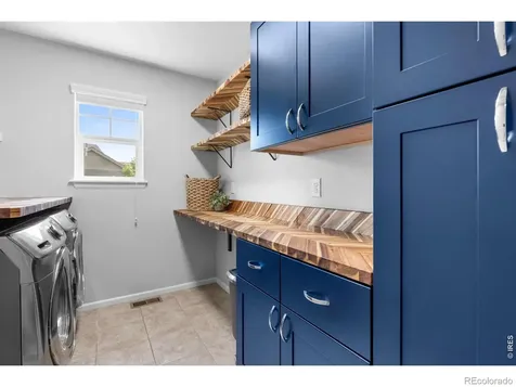 16668 Prospect Lane Broomfield CO 80023