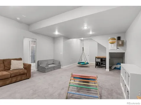 16668 Prospect Lane Broomfield CO 80023