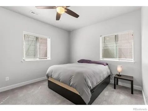 16668 Prospect Lane Broomfield CO 80023