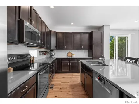 16668 Prospect Lane Broomfield CO 80023