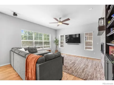 16668 Prospect Lane Broomfield CO 80023