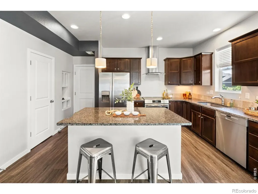 421 Stout Street Fort Collins CO 80524