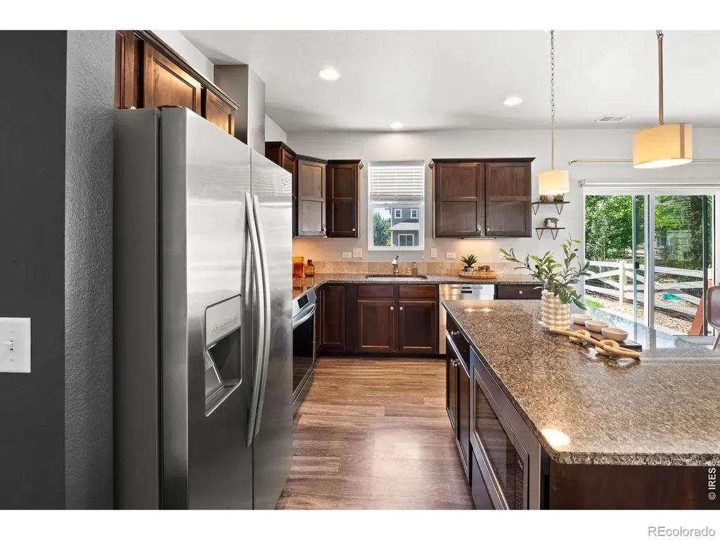 421 Stout Street Fort Collins CO 80524