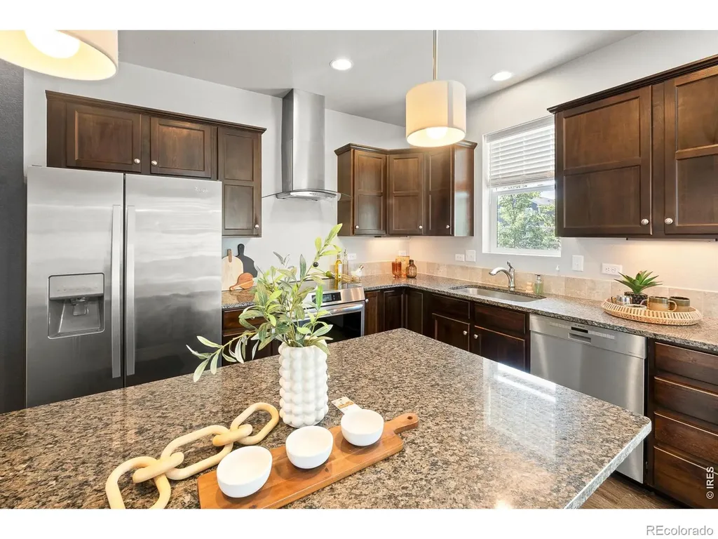 421 Stout Street Fort Collins CO 80524