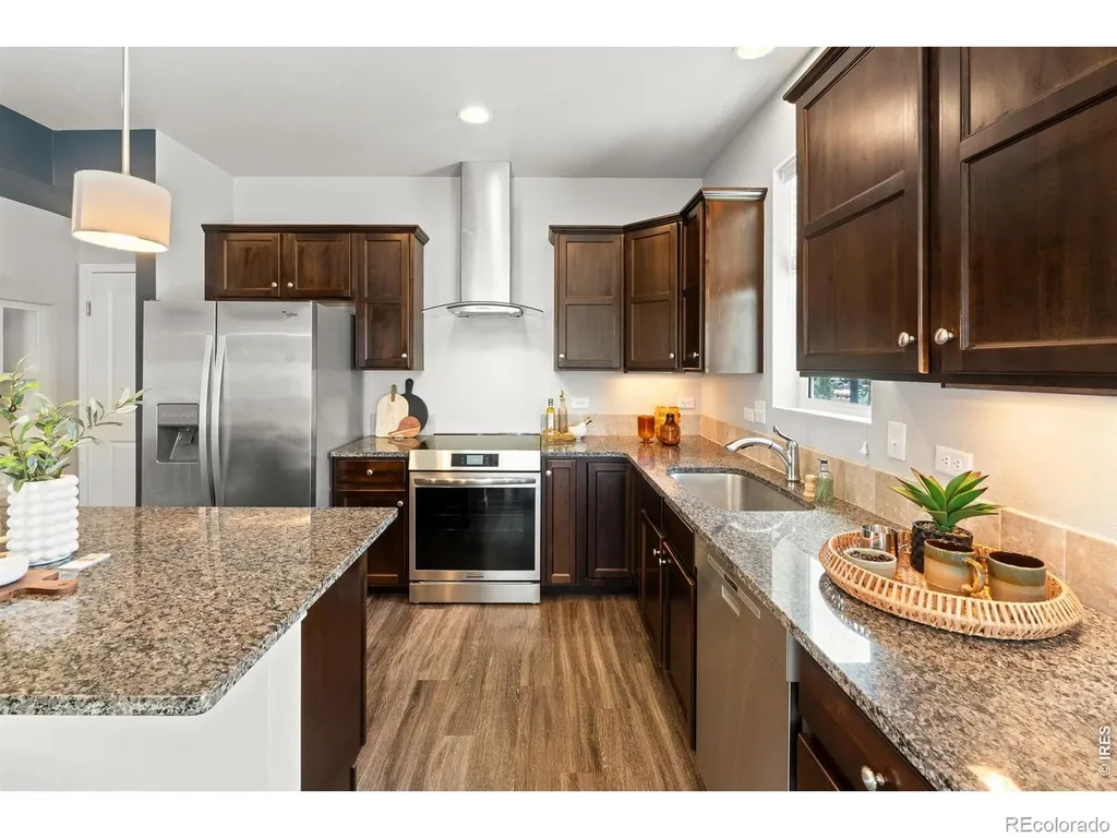 421 Stout Street Fort Collins CO 80524