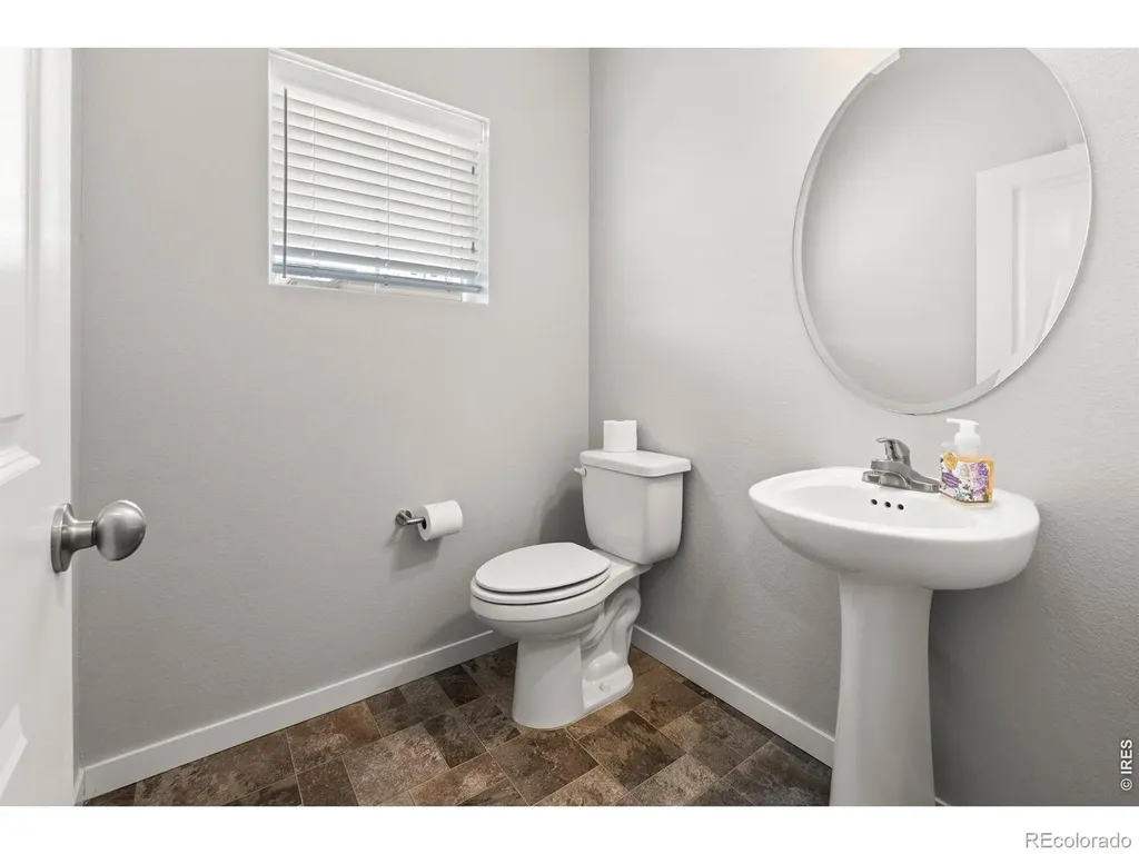 421 Stout Street Fort Collins CO 80524