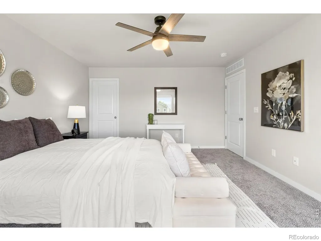 421 Stout Street Fort Collins CO 80524