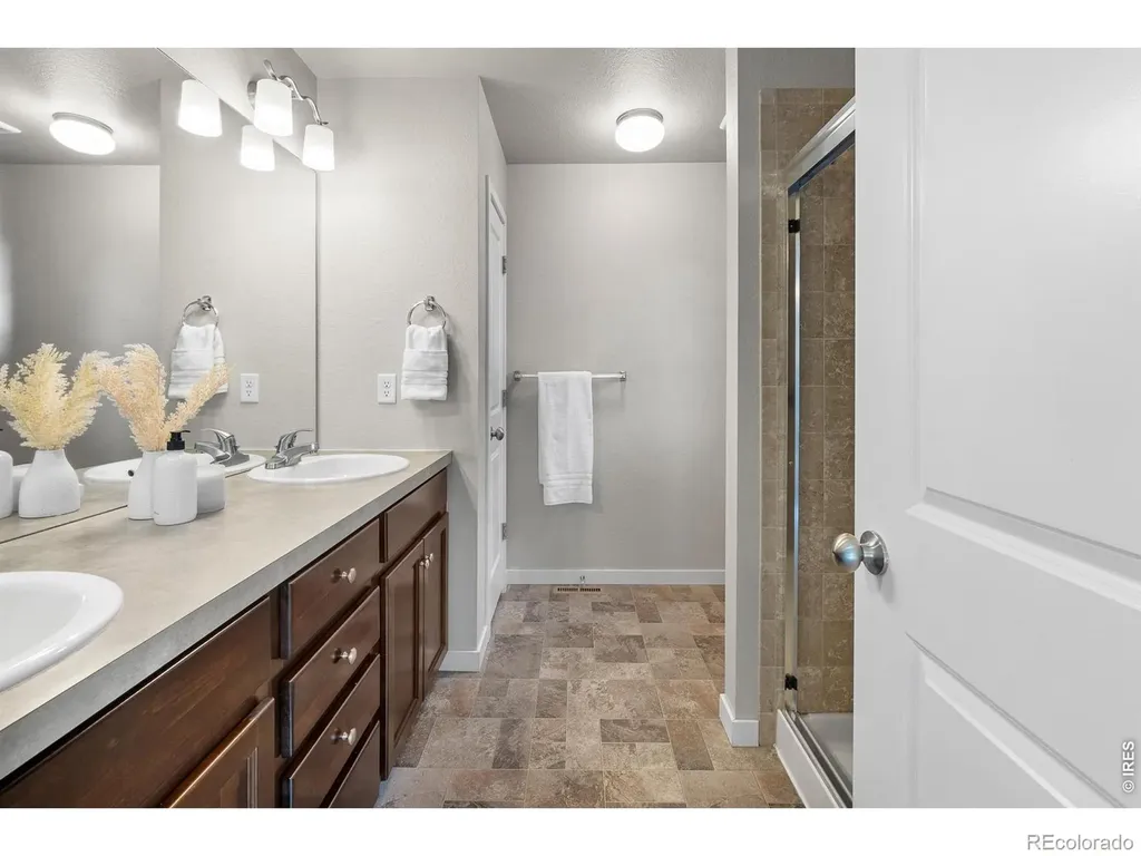 421 Stout Street Fort Collins CO 80524