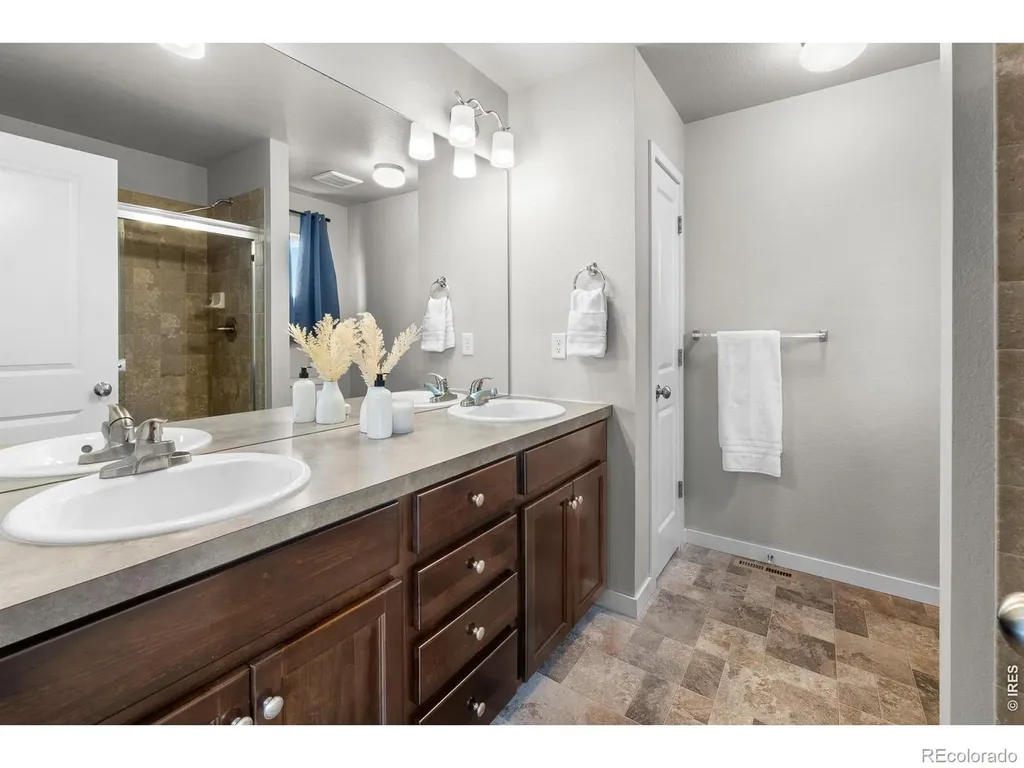 421 Stout Street Fort Collins CO 80524