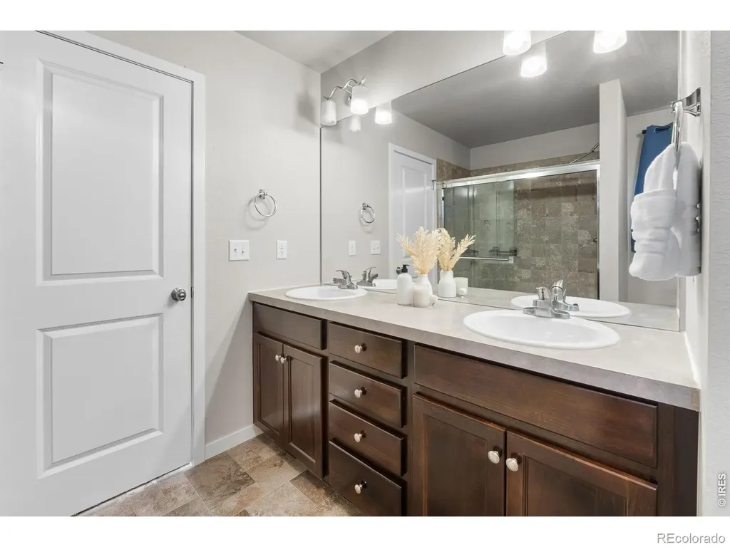 421 Stout Street Fort Collins CO 80524