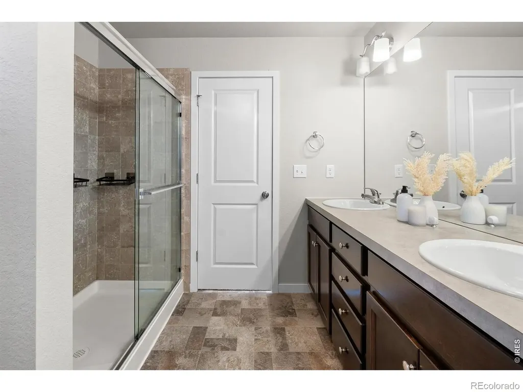 421 Stout Street Fort Collins CO 80524