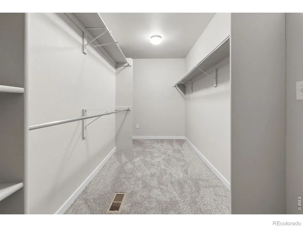 421 Stout Street Fort Collins CO 80524