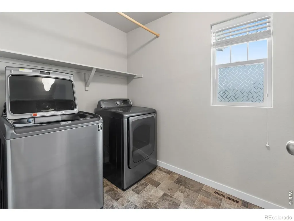 421 Stout Street Fort Collins CO 80524