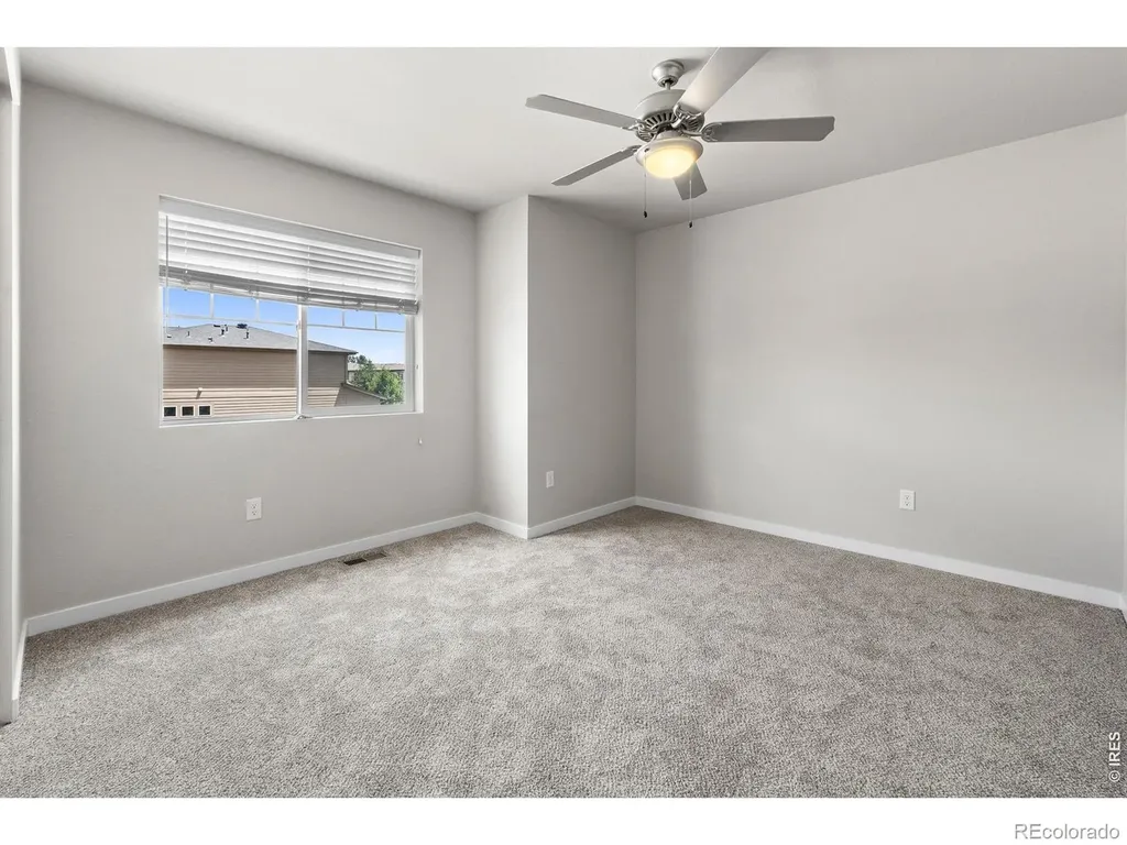 421 Stout Street Fort Collins CO 80524