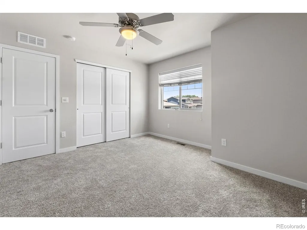 421 Stout Street Fort Collins CO 80524