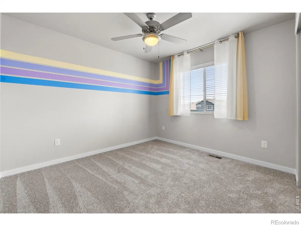 421 Stout Street Fort Collins CO 80524