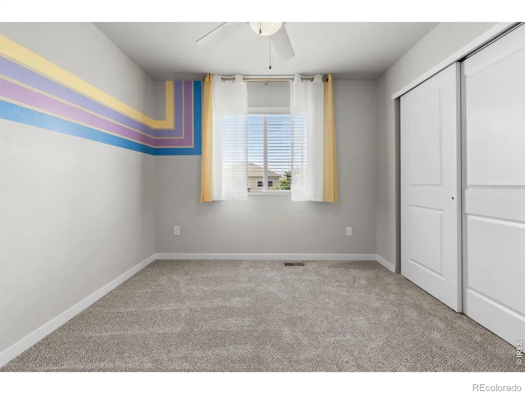 421 Stout Street Fort Collins CO 80524