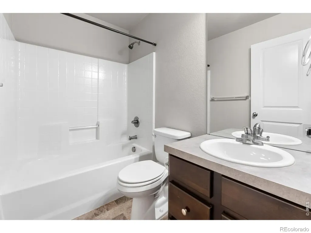 421 Stout Street Fort Collins CO 80524