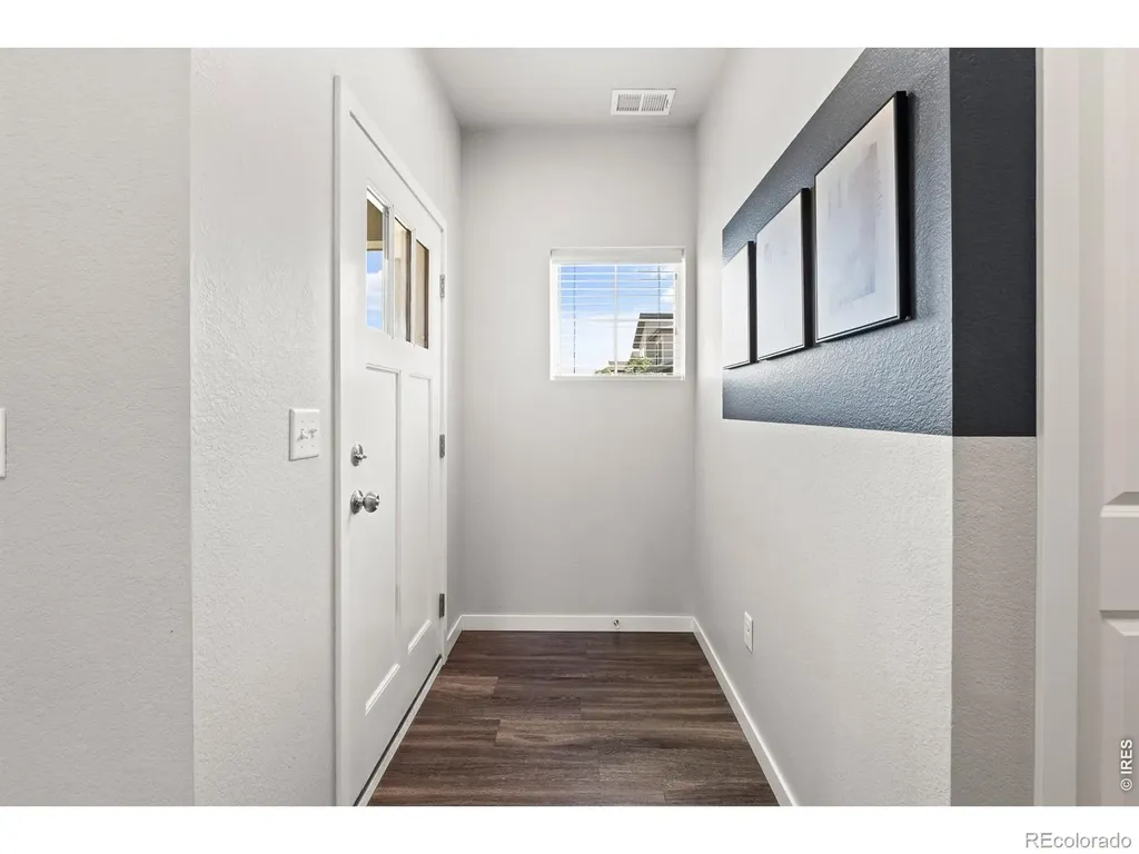 421 Stout Street Fort Collins CO 80524