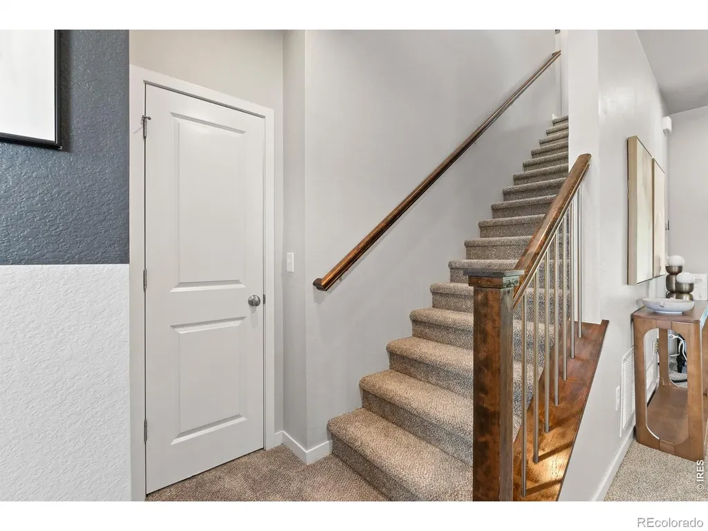 421 Stout Street Fort Collins CO 80524