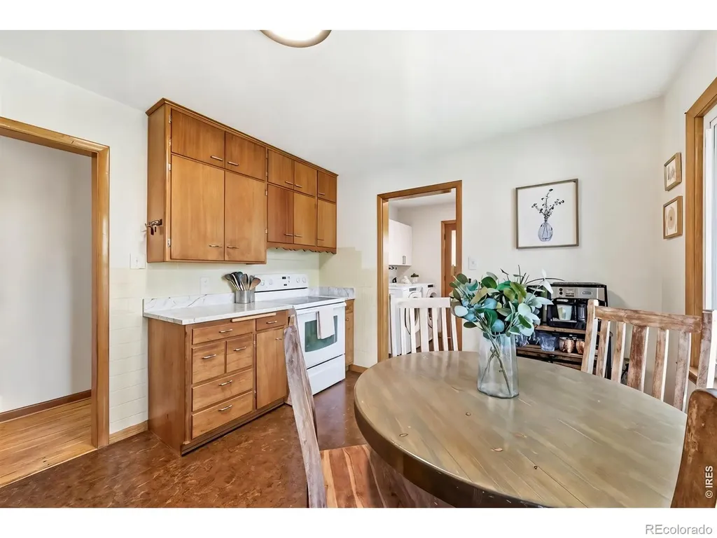 931 Grant Street Longmont CO 80501