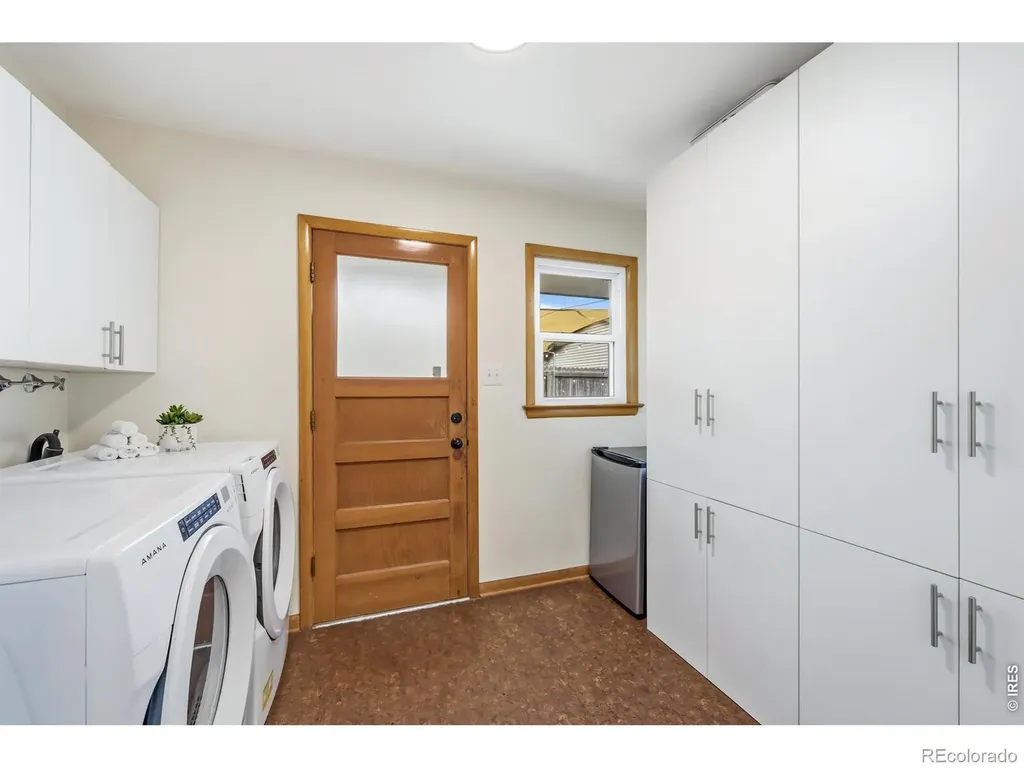 931 Grant Street Longmont CO 80501