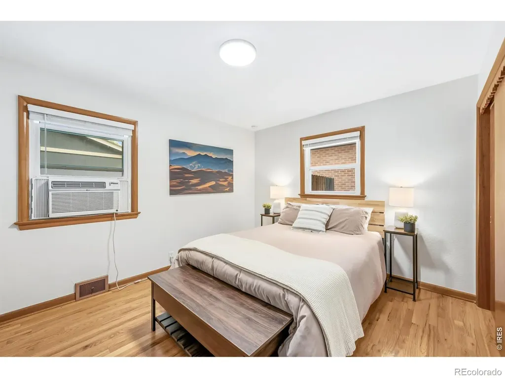 931 Grant Street Longmont CO 80501