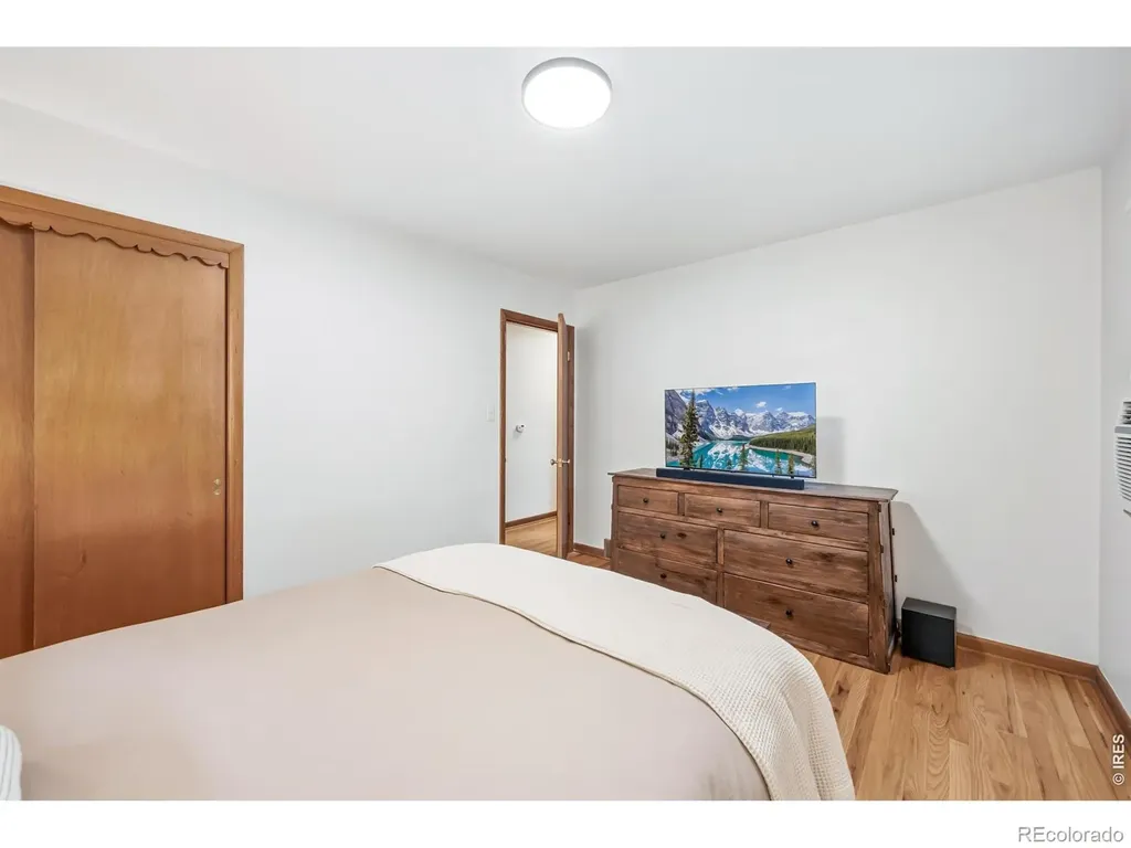 931 Grant Street Longmont CO 80501
