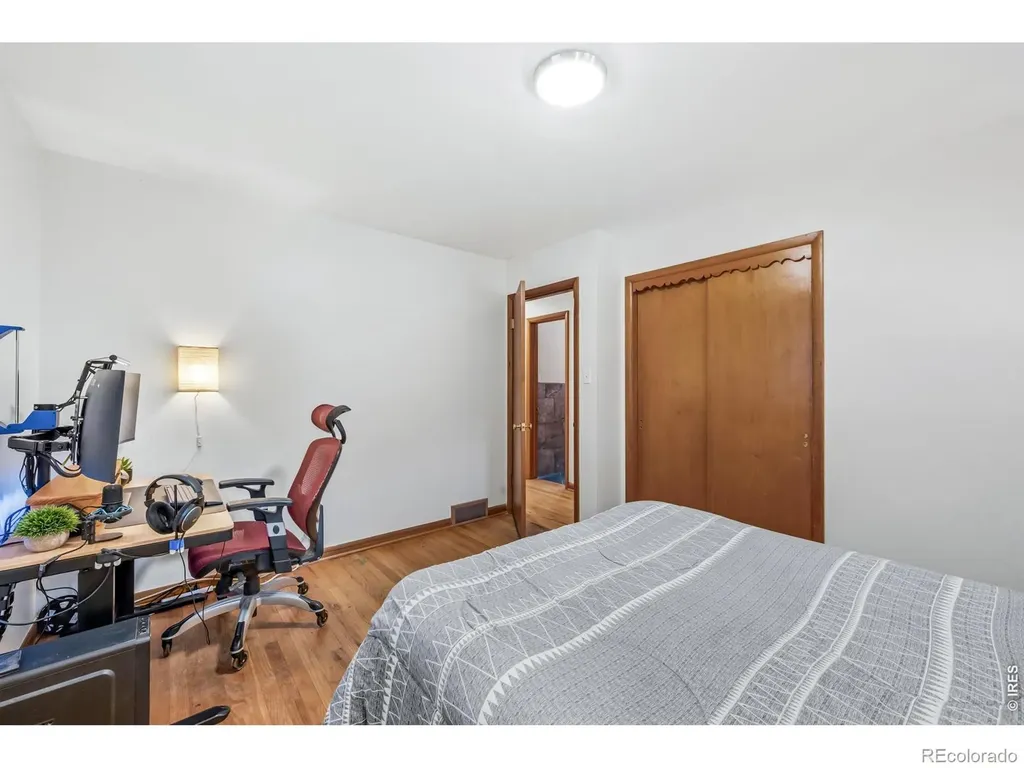 931 Grant Street Longmont CO 80501