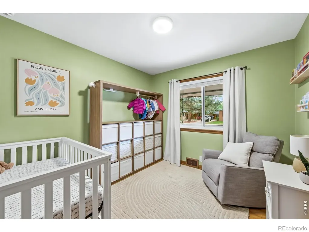 931 Grant Street Longmont CO 80501