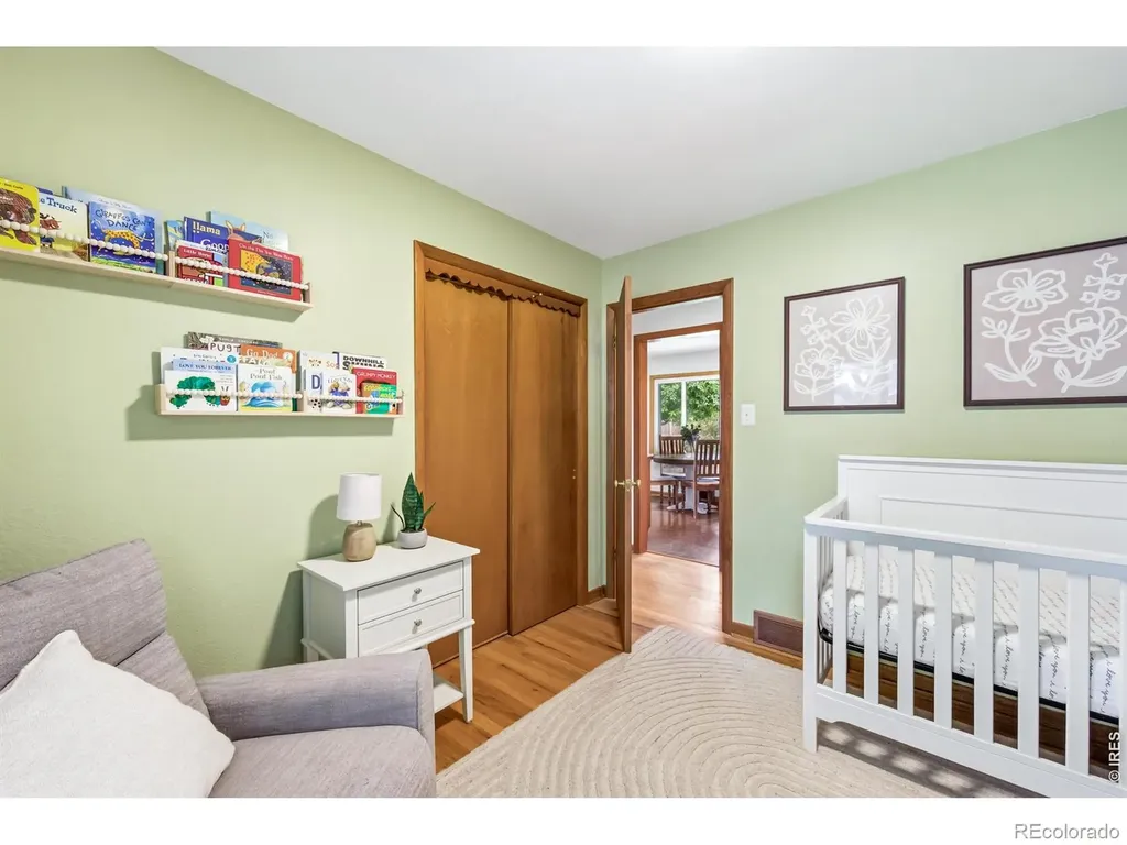 931 Grant Street Longmont CO 80501