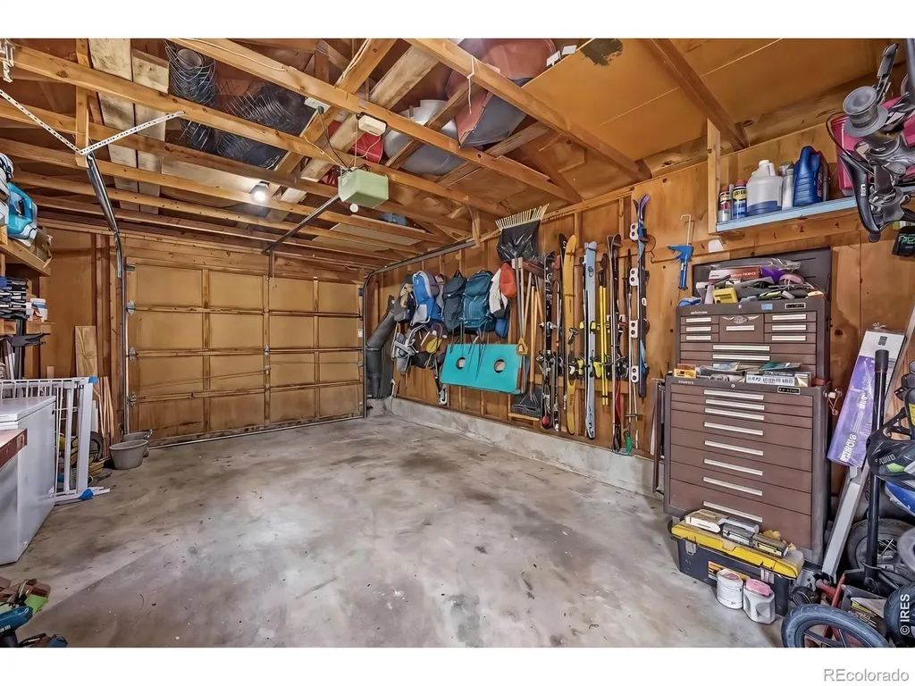 931 Grant Street Longmont CO 80501