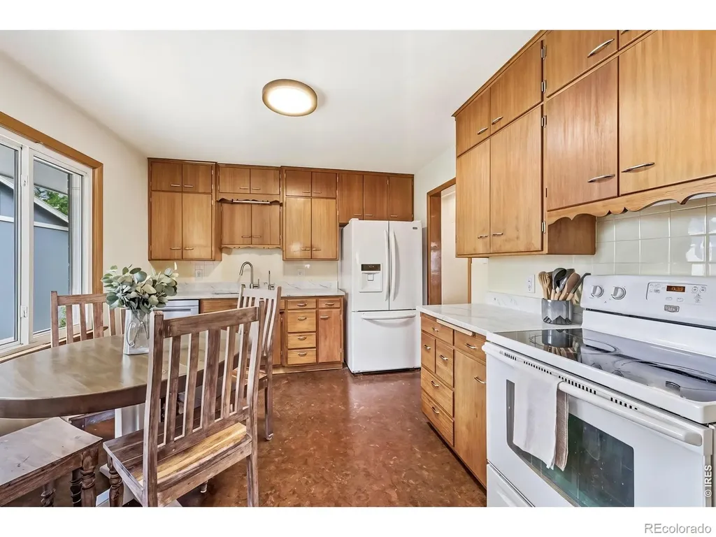 931 Grant Street Longmont CO 80501