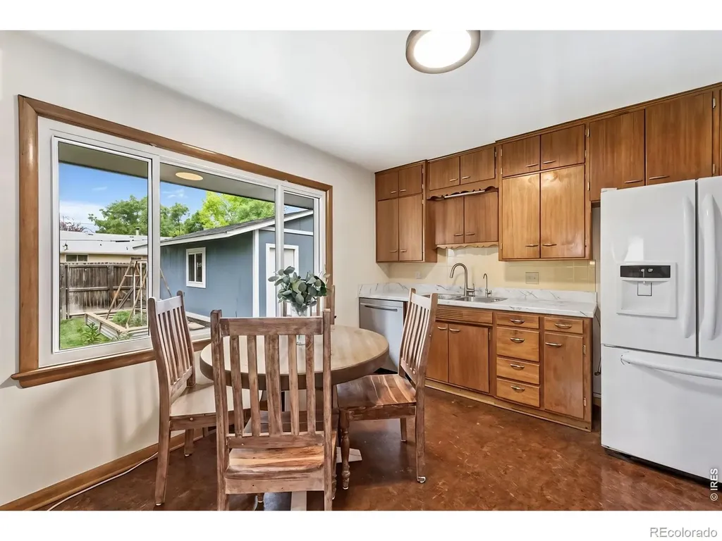 931 Grant Street Longmont CO 80501