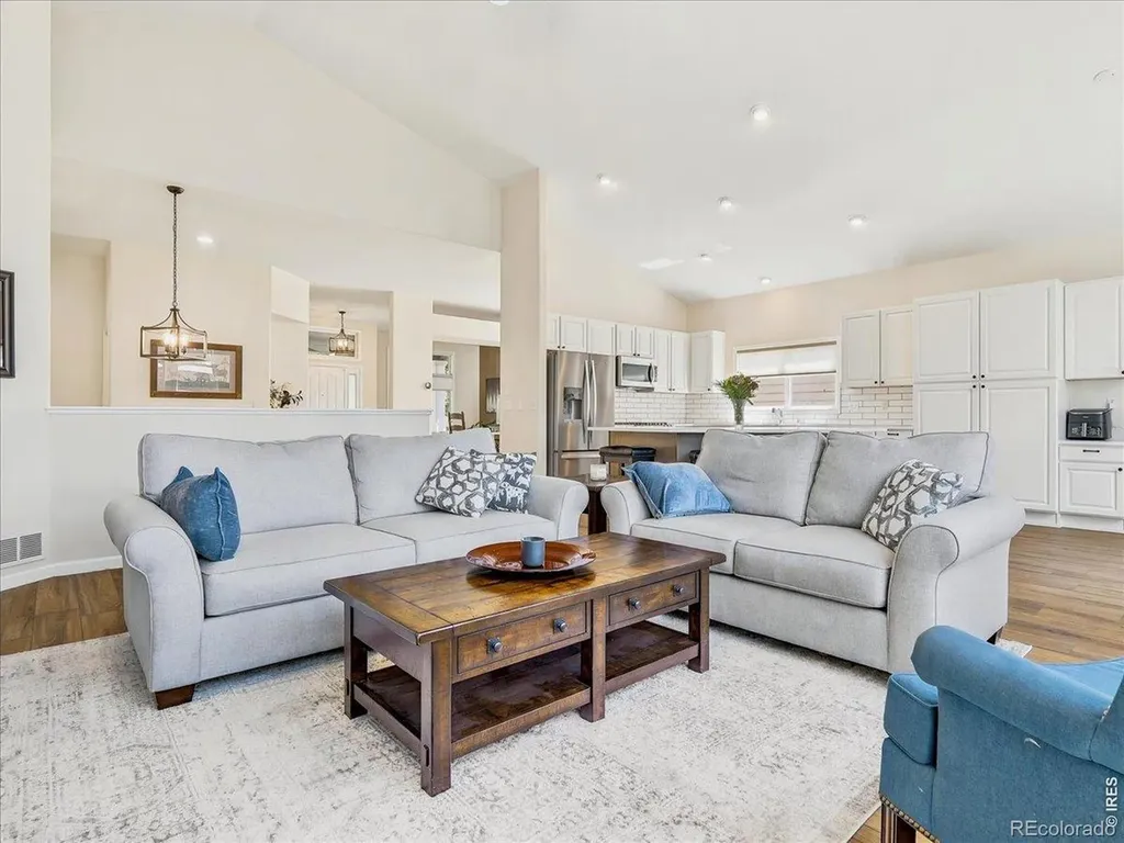 1650 Animas Place Loveland CO 80538