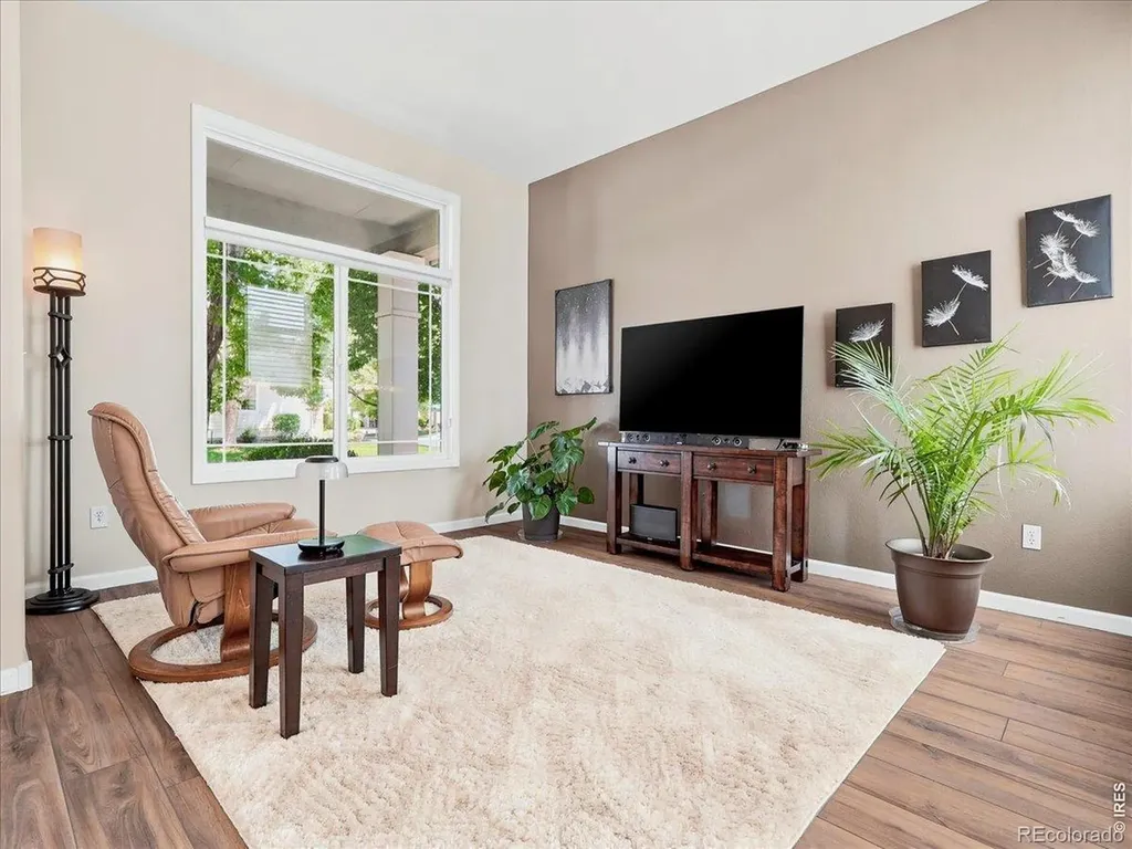 1650 Animas Place Loveland CO 80538