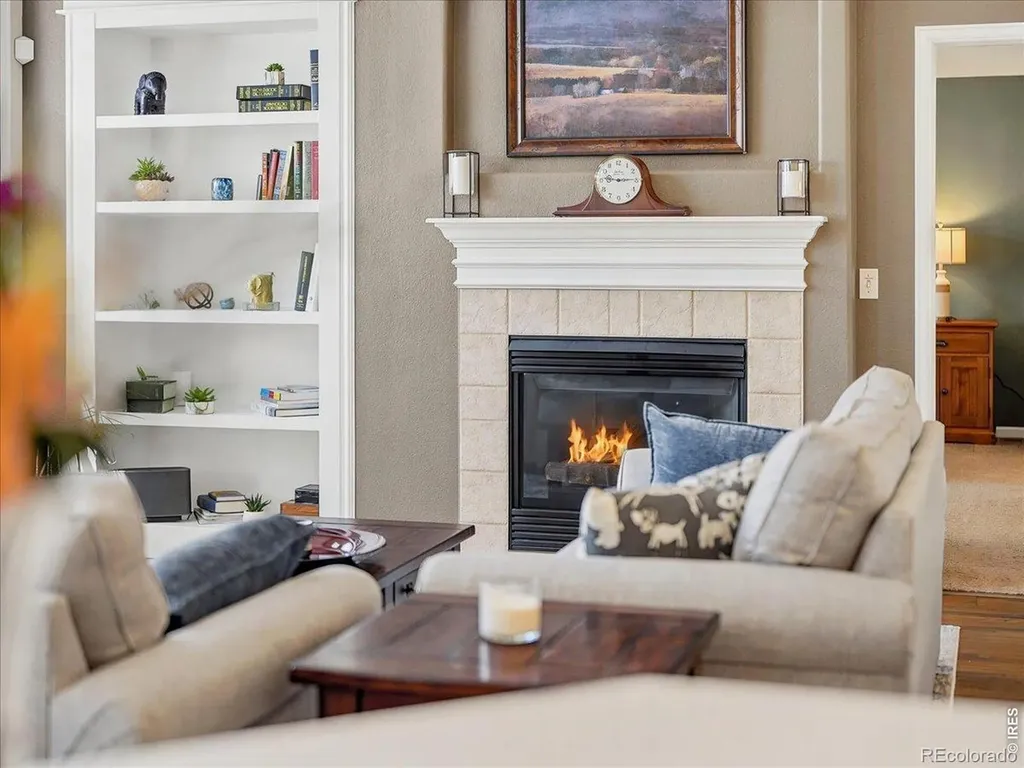 1650 Animas Place Loveland CO 80538