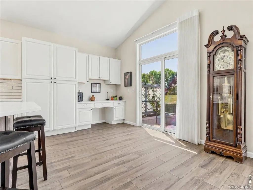 1650 Animas Place Loveland CO 80538