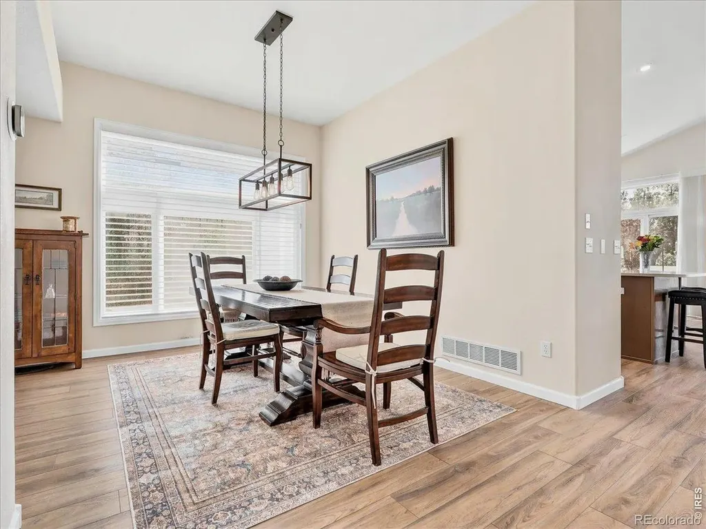 1650 Animas Place Loveland CO 80538