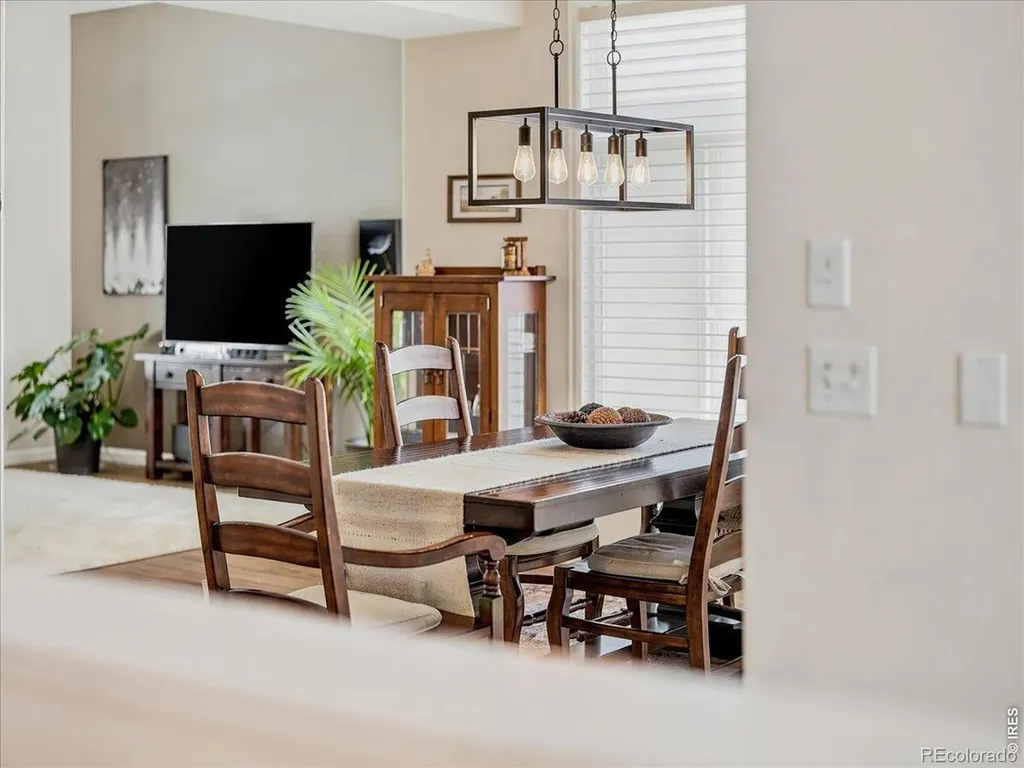 1650 Animas Place Loveland CO 80538