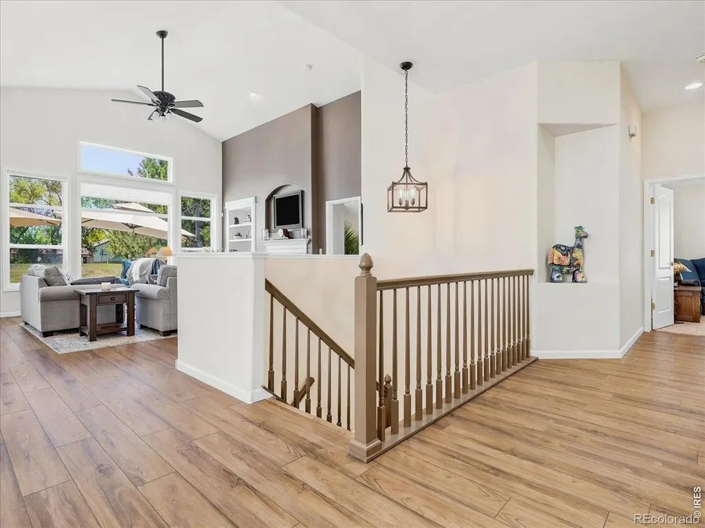 1650 Animas Place Loveland CO 80538