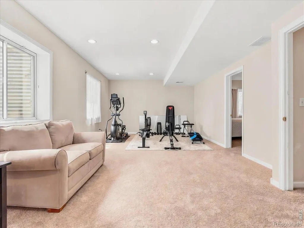 1650 Animas Place Loveland CO 80538