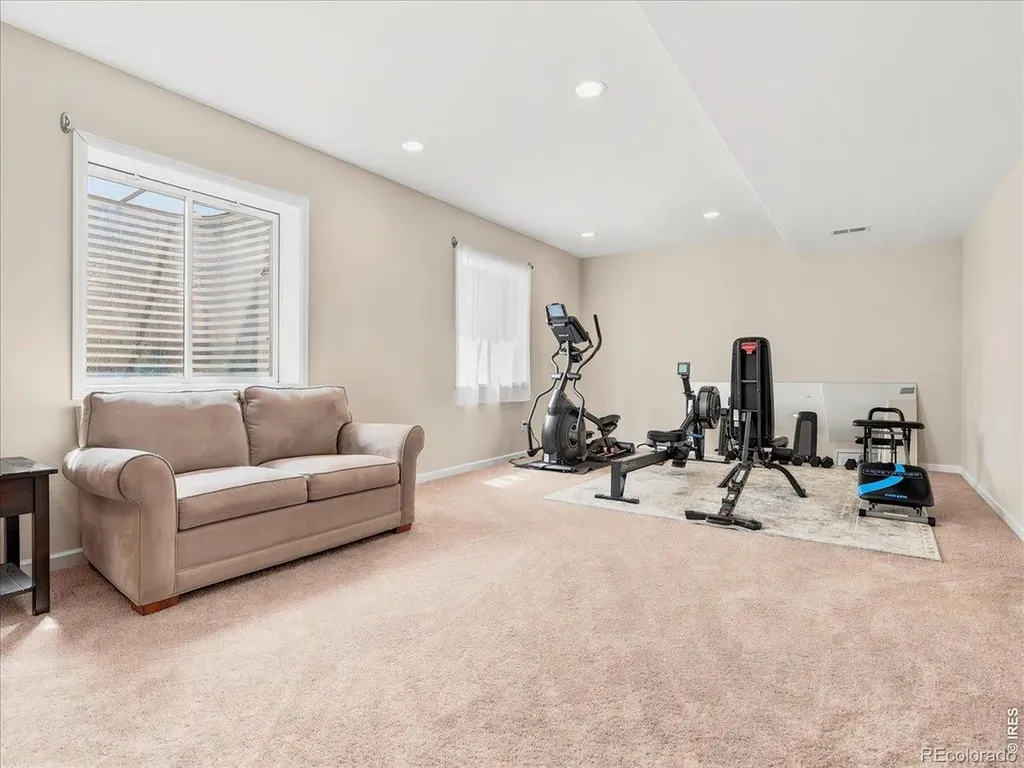 1650 Animas Place Loveland CO 80538