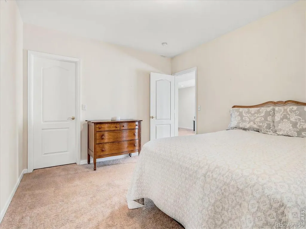 1650 Animas Place Loveland CO 80538