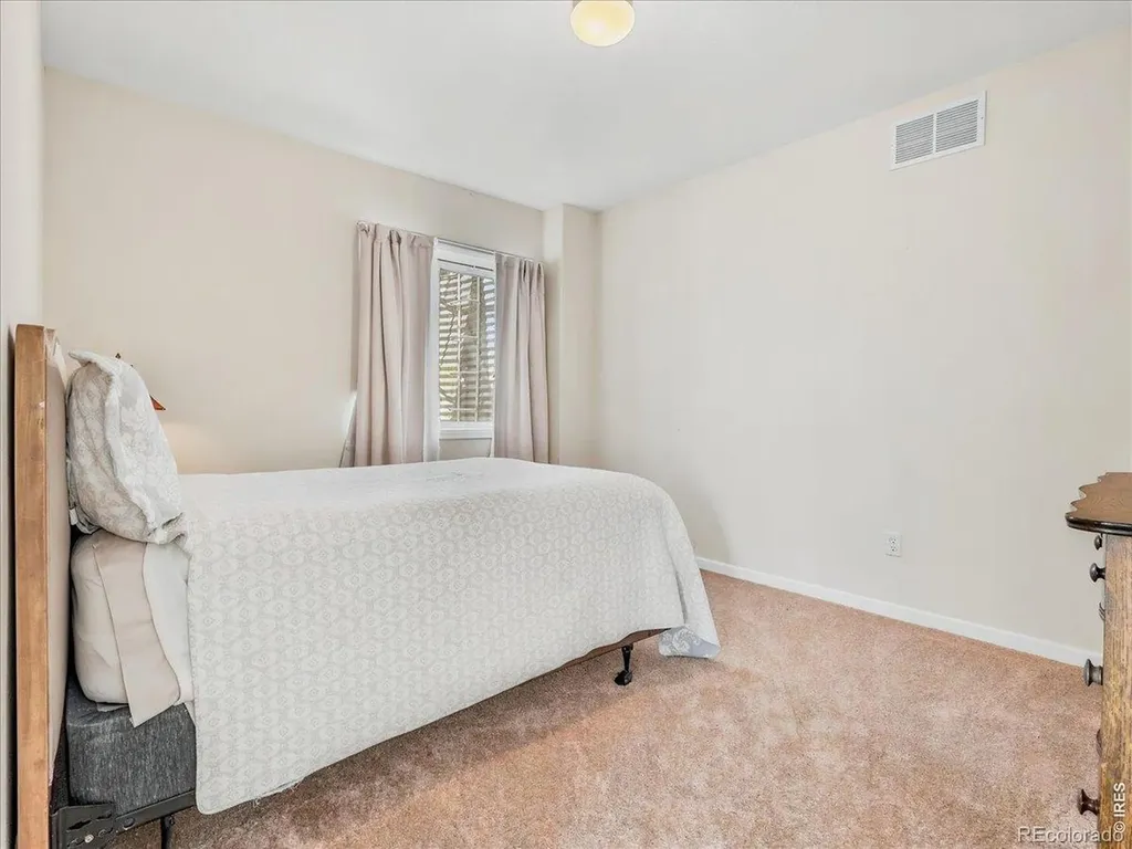 1650 Animas Place Loveland CO 80538