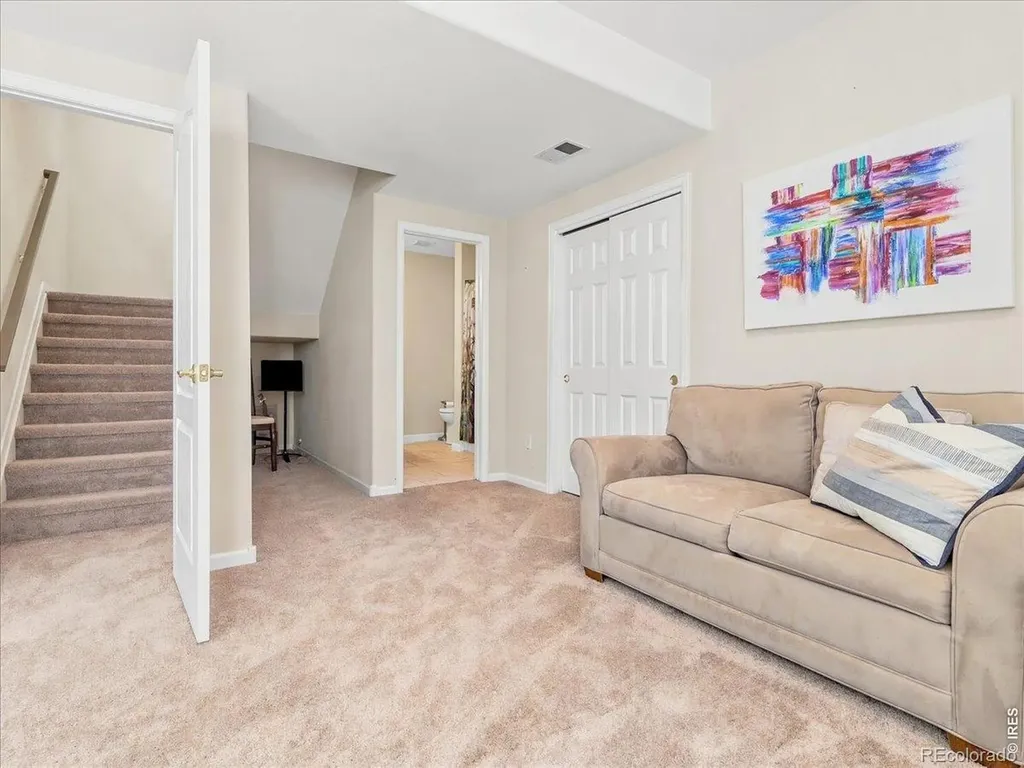 1650 Animas Place Loveland CO 80538