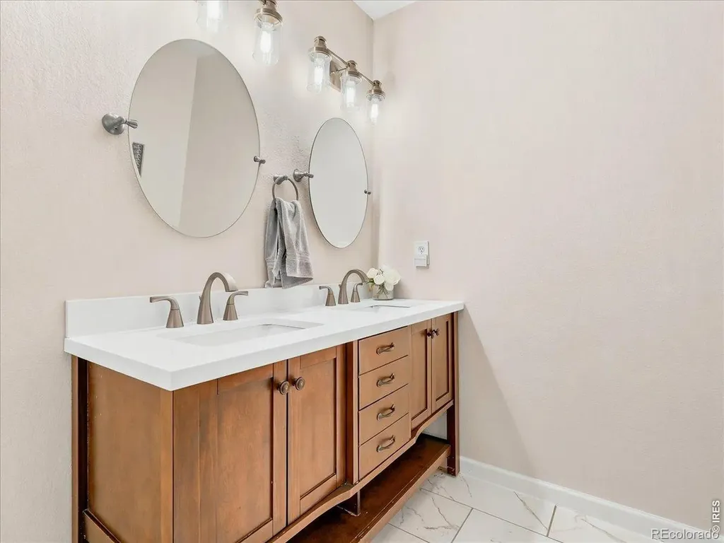 1650 Animas Place Loveland CO 80538